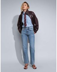 Mango - Matilda - Lyst