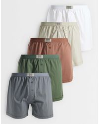 ASOS - Lot - Lyst
