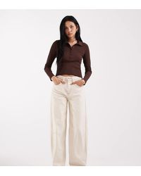 ONLY - Frankie - Lyst