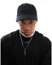 Nike - Club - casquette - Lyst