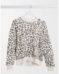 Women's American Eagle Activewear, gym 