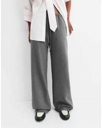 Pull&Bear - – jogginghose - Lyst