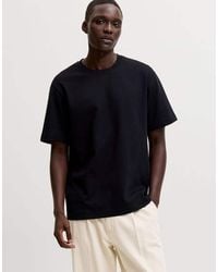 Jack & Jones - Barron Crew Neck Short Sleeve T-shirt - Lyst