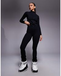 ASOS 4505 Ski & Snow - Asos 4505 Ski - Lyst