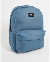 Mochilas Vans de hombre: hasta el 47 % de descuento | Lyst