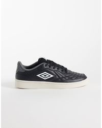 Umbro - Clayton sneakers es - Lyst