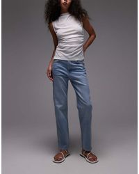 ARKET - Jade - Lyst