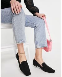 Office-Platte schoenen voor dames | Online sale met kortingen tot 65% |  Lyst NL