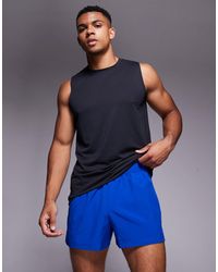4505 - Icon - short - Lyst
