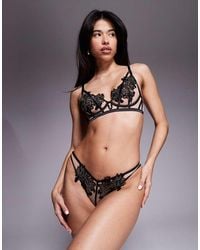 Ann Summers - Enticement - Lyst