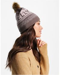 Helly Hansen Hats for Women | Online Sale up to 65% off | Lyst Canada