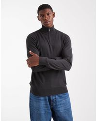 Threadbare - – pullover - Lyst