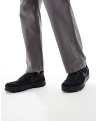 Nike - C1Ty Premium Trainers - Lyst