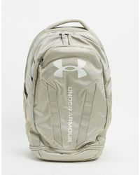 under armour usa backpack