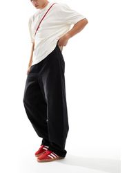 Collusion - X001 Antifit Jeans - Lyst