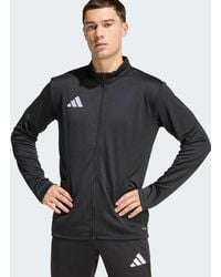 adidas Originals - Entrada26 Track Jacket - Lyst