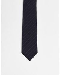 ASOS - Tie - Lyst