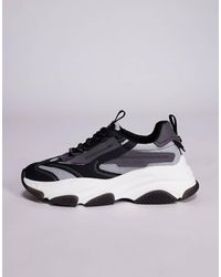 Steve Madden - Possess - Lyst