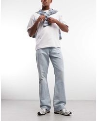 Weekday - Mercury - Lyst