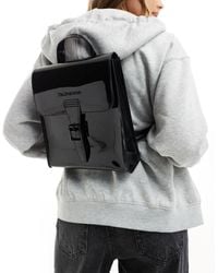 Dr. Martens - Mini Backpack - Lyst