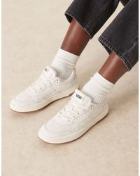 Vans - – cruze 3.0 – sneaker - Lyst