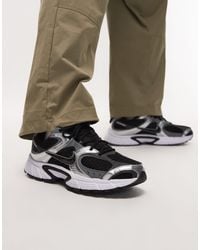 Nike - V5 Rnr Sneakers - Lyst