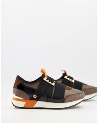 riverisland trainers