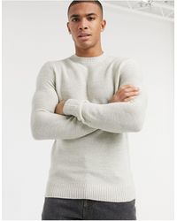 new look mens jumpers sale
