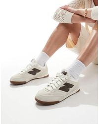 New Balance - – rc42 – sneaker - Lyst