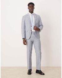 SELECTED - Malik - Lyst