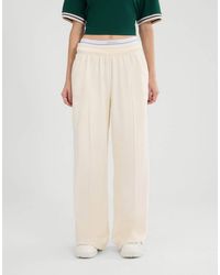 Ellesse - Casoli Jog Pant - Lyst