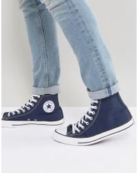 converse 142272c converse 142272c