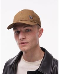 Paul Smith - – kappe - Lyst