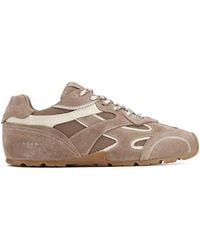 Nokwol - Alpha Trainers - Lyst