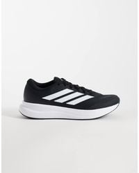adidas Originals - Adidas Running Runfalcon Trainers - Lyst