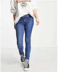 Levi's 711 Jeans for Women - Up to 30 