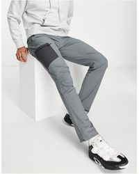 columbia trousers for men