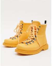 vero moda shoes online