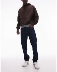 ARKET - Park Regular Straight Fit Jeans - Lyst