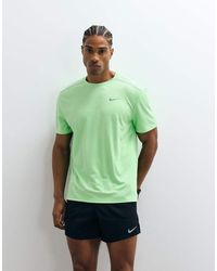 Nike - Nike - Lyst