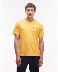 Champion - Icons T-Shirt - Lyst