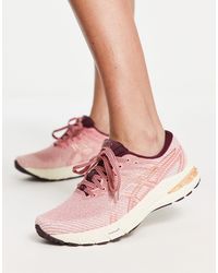Womens Asics Gt 2000 for Women - Up to 15% off | Lyst Australia