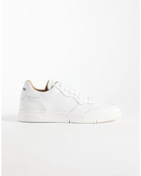 Steve Madden - Shawn Trainer - Lyst