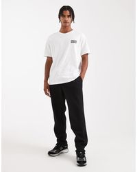 JJ Rebel - Loose Fit jogger - Lyst