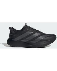 adidas Originals - Adidas Running Adizero Evo Sl Atr Trainers - Lyst