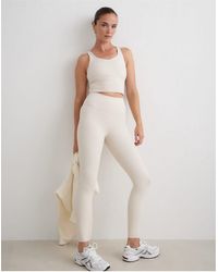 Aim'n - Sand Sculpting Fit Tights - Lyst