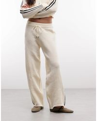 CERNUCCI - Pantalon - Lyst