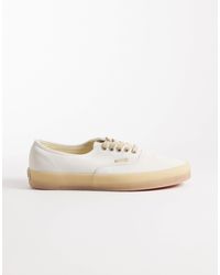 Vans - Authentic – sneaker - Lyst