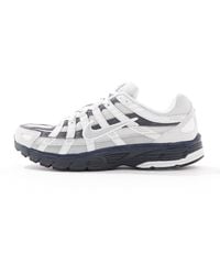 Nike - – p-6000 – premium-sneaker - Lyst