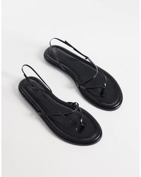 ASOS - Freya - Lyst